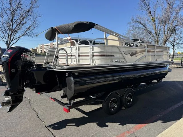 Slide: The Image of Ranger 223C 2023 - 6