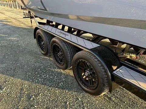 Slide: The Image of MB Sports 25 Alpha B-52 2025 - 10