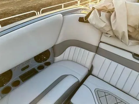 Slide: The Image of MB Sports 25 Alpha B-52 2025 - 21