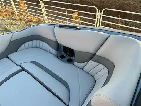 Slide: The Image of MB Sports 25 Alpha B-52 2025 - 28