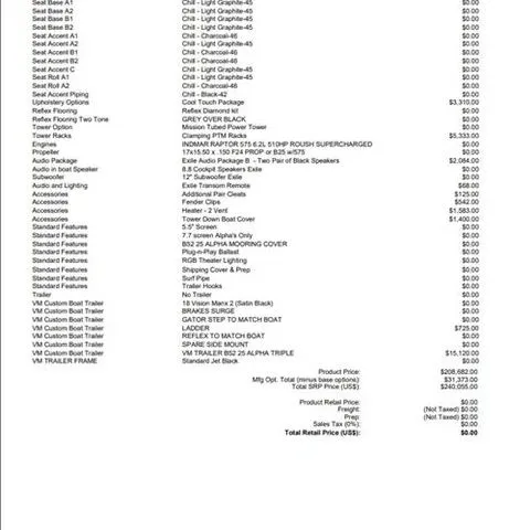 Slide: The Image of MB Sports 25 Alpha B-52 2025 - 31