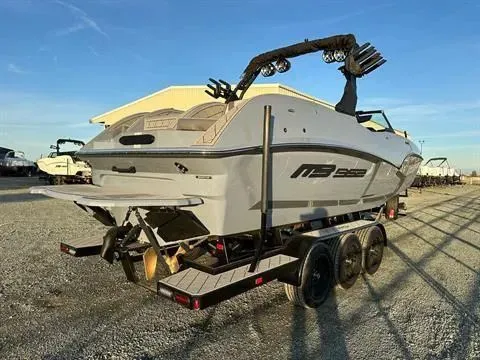 Slide: The Image of MB Sports 25 Alpha B-52 2025 - 6