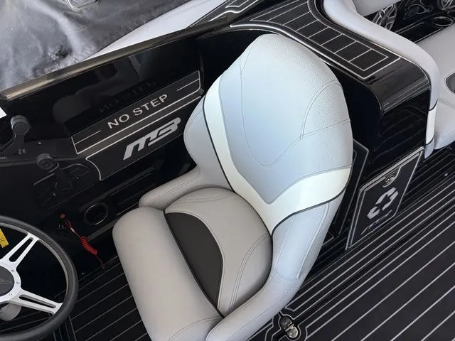 Slide: The Image of MB Sports 25 ALPHA B52 2025 - 10