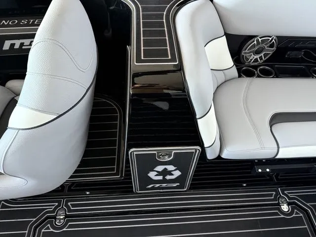 Slide: The Image of MB Sports 25 ALPHA B52 2025 - 11