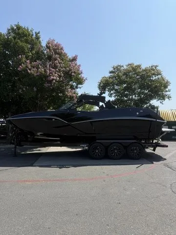 Slide: The Image of MB Sports 25 ALPHA B52 2025 - 12