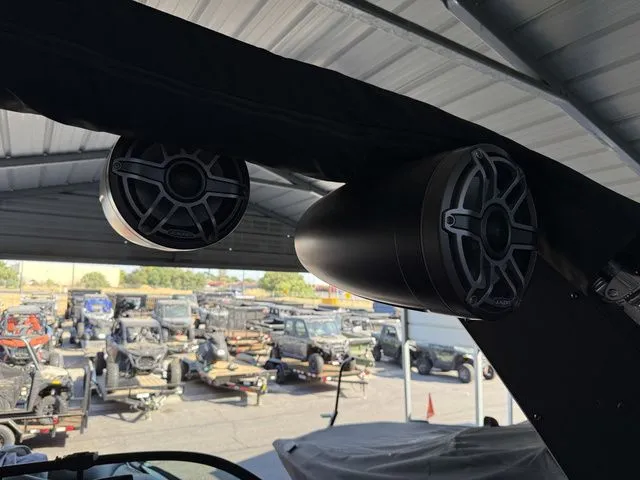 Slide: The Image of MB Sports 25 ALPHA B52 2025 - 22