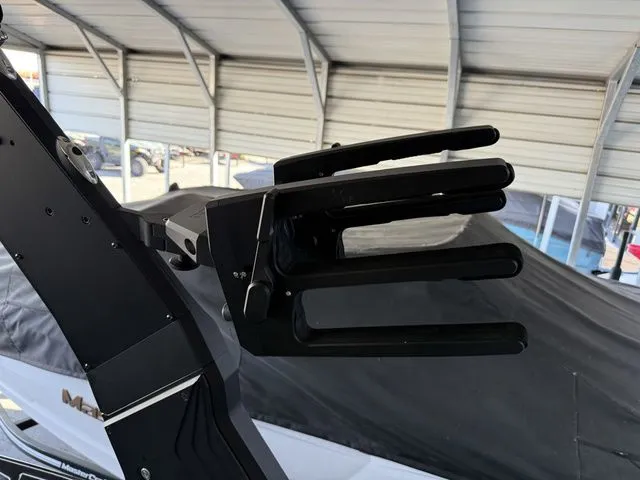 Slide: The Image of MB Sports 25 ALPHA B52 2025 - 23