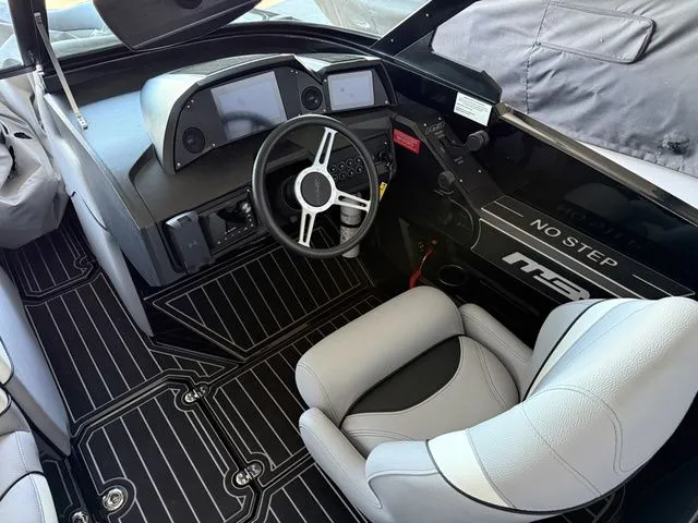 Slide: The Image of MB Sports 25 ALPHA B52 2025 - 8