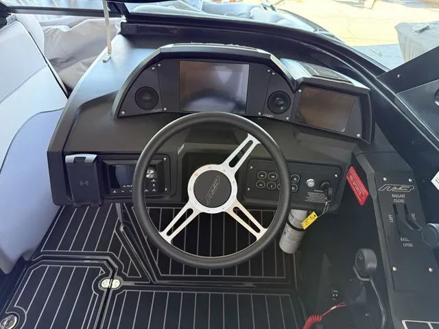 Slide: The Image of MB Sports 25 ALPHA B52 2025 - 9