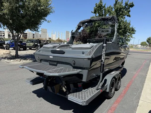 Slide: The Image of MB Sports 23 Alpha B52 2026 - 13