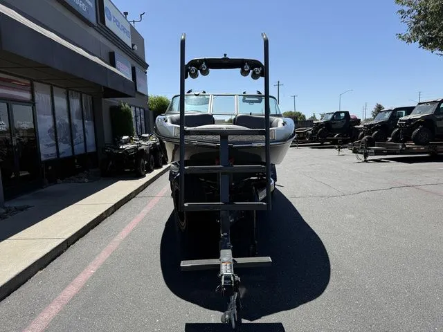 Slide: The Image of MB Sports 23 Alpha B52 2026 - 15