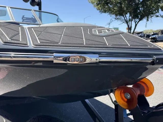 Slide: The Image of MB Sports 23 Alpha B52 2026 - 17