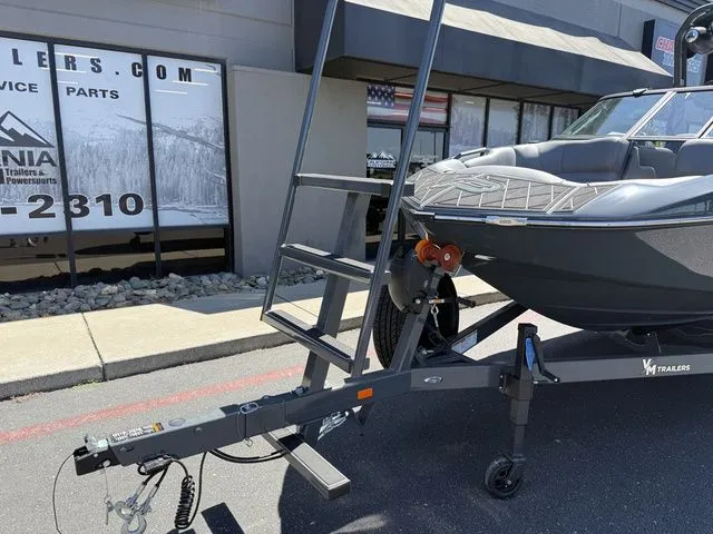 Slide: The Image of MB Sports 23 Alpha B52 2026 - 19