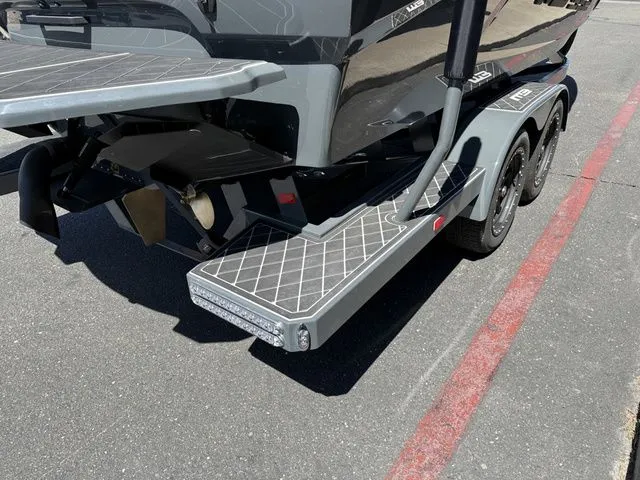 Slide: The Image of MB Sports 23 Alpha B52 2026 - 22