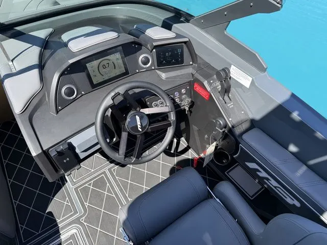 Slide: The Image of MB Sports 23 Alpha B52 2026 - 24