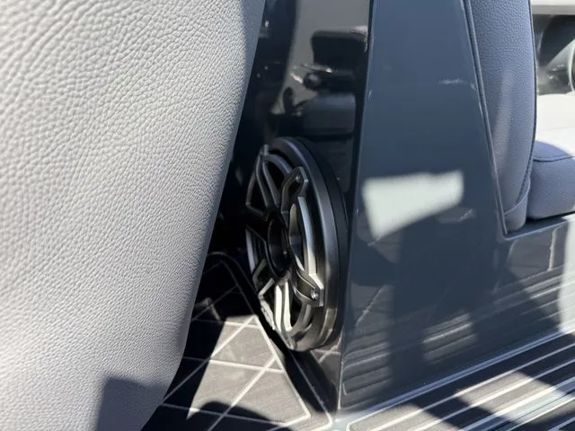 Slide: The Image of MB Sports 23 Alpha B52 2026 - 26