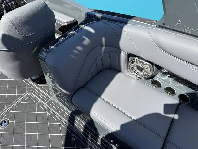 Slide: The Image of MB Sports 23 Alpha B52 2026 - 27