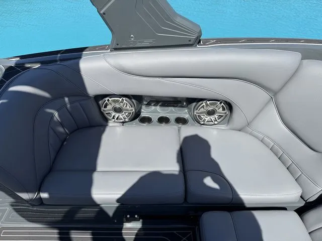 Slide: The Image of MB Sports 23 Alpha B52 2026 - 28