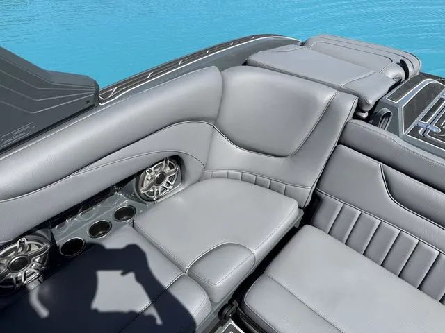 Slide: The Image of MB Sports 23 Alpha B52 2026 - 29