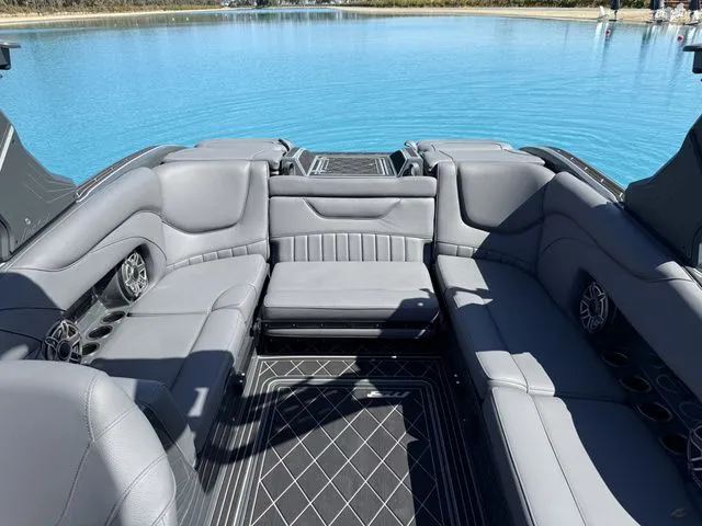 Slide: The Image of MB Sports 23 Alpha B52 2026 - 30