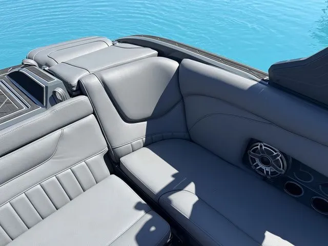 Slide: The Image of MB Sports 23 Alpha B52 2026 - 31