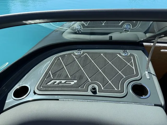 Slide: The Image of MB Sports 23 Alpha B52 2026 - 35