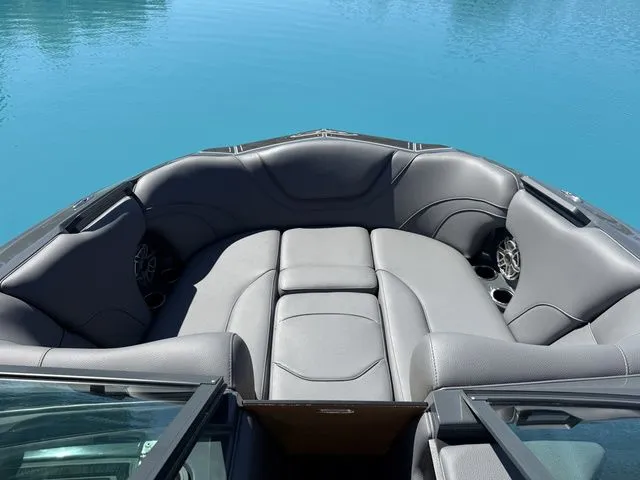 Slide: The Image of MB Sports 23 Alpha B52 2026 - 36