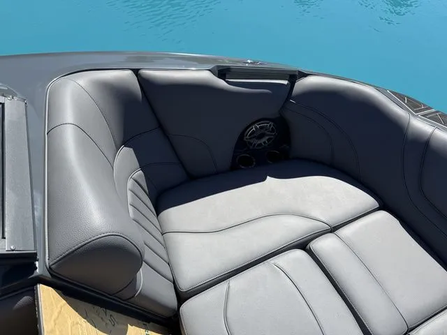 Slide: The Image of MB Sports 23 Alpha B52 2026 - 37