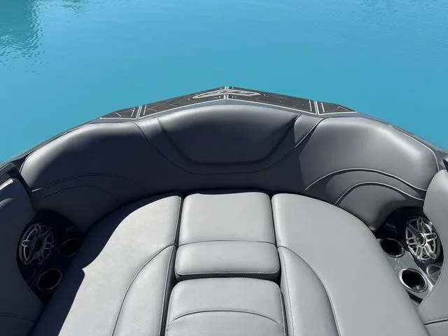 Slide: The Image of MB Sports 23 Alpha B52 2026 - 38