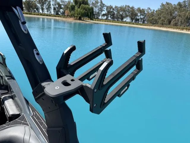 Slide: The Image of MB Sports 23 Alpha B52 2026 - 40