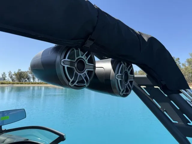 Slide: The Image of MB Sports 23 Alpha B52 2026 - 41