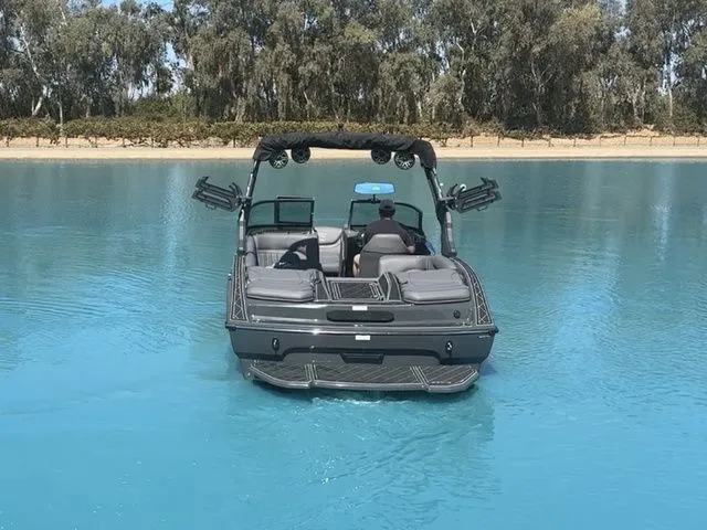 Slide: The Image of MB Sports 23 Alpha B52 2026 - 6