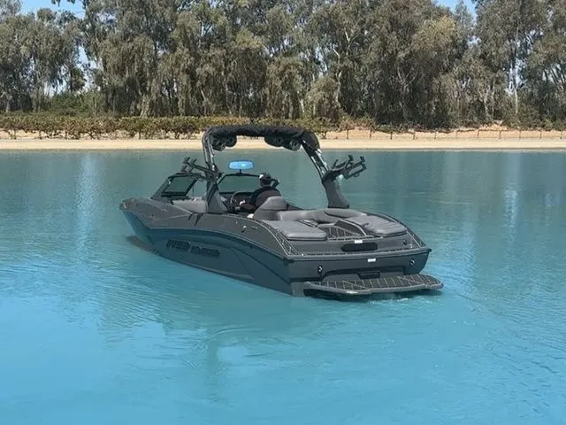 Slide: The Image of MB Sports 23 Alpha B52 2026 - 7