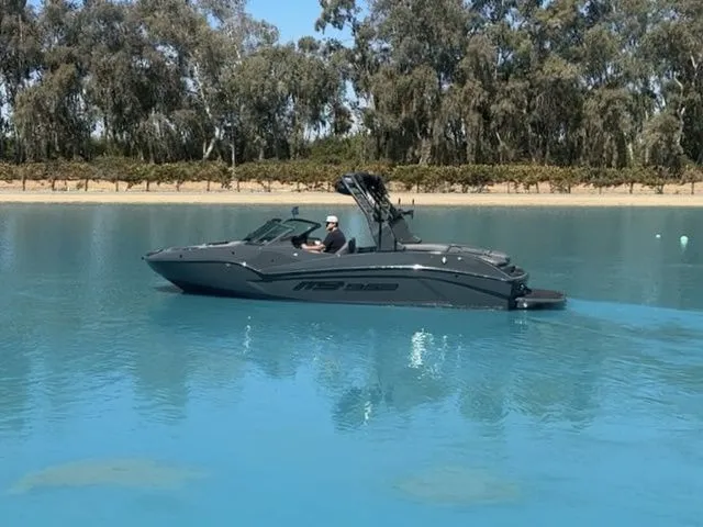 Slide: The Image of MB Sports 23 Alpha B52 2026 - 8