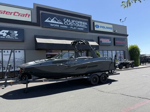 Slide: The Image of MB Sports 23 Alpha B52 2026 - 9