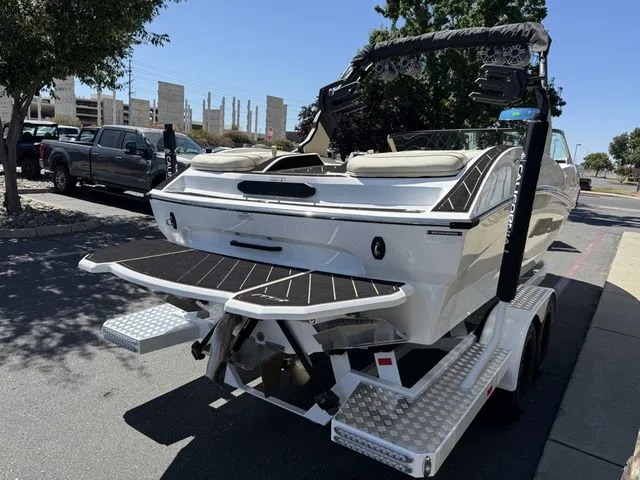 Slide: The Image of MB Sports 23 Alpha B52 2026 - 13