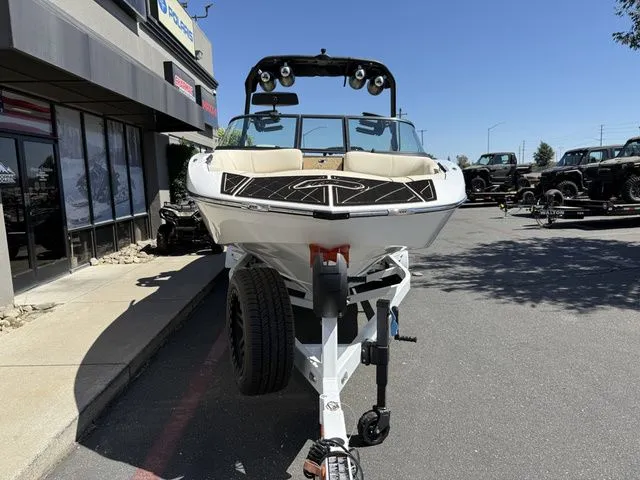 Slide: The Image of MB Sports 23 Alpha B52 2026 - 15