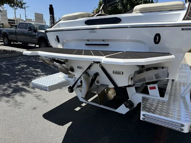 Slide: The Image of MB Sports 23 Alpha B52 2026 - 16