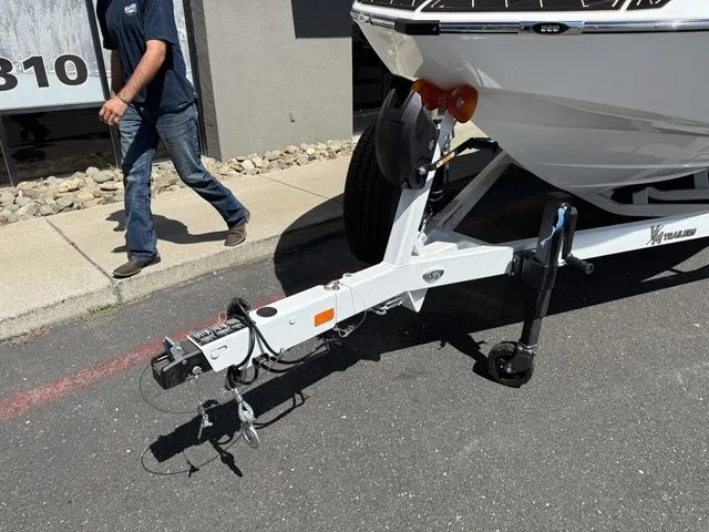 Slide: The Image of MB Sports 23 Alpha B52 2026 - 17