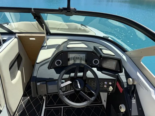 Slide: The Image of MB Sports 23 Alpha B52 2026 - 20