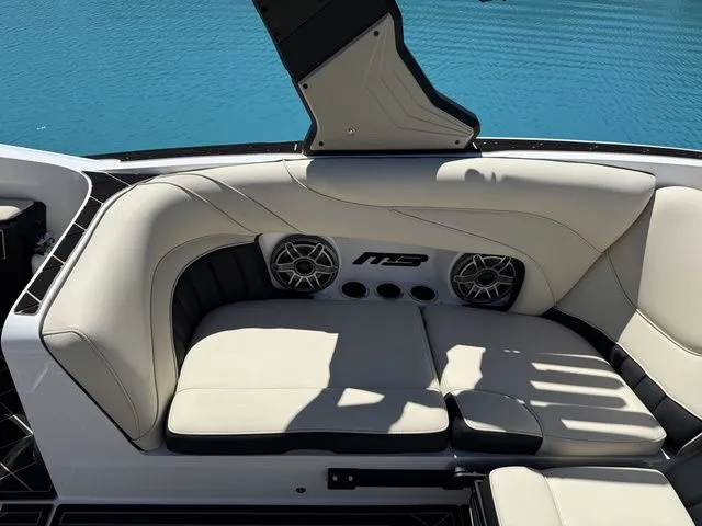 Slide: The Image of MB Sports 23 Alpha B52 2026 - 24