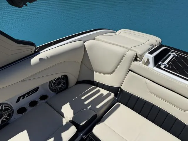 Slide: The Image of MB Sports 23 Alpha B52 2026 - 25