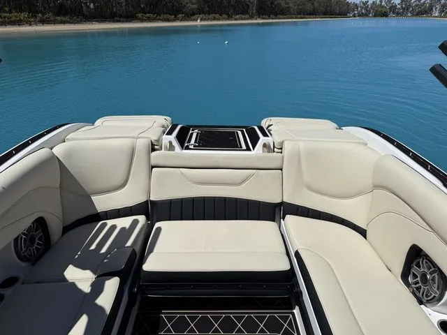 Slide: The Image of MB Sports 23 Alpha B52 2026 - 26