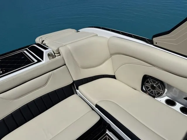 Slide: The Image of MB Sports 23 Alpha B52 2026 - 27