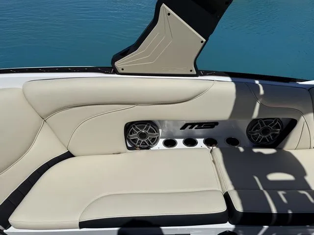 Slide: The Image of MB Sports 23 Alpha B52 2026 - 28