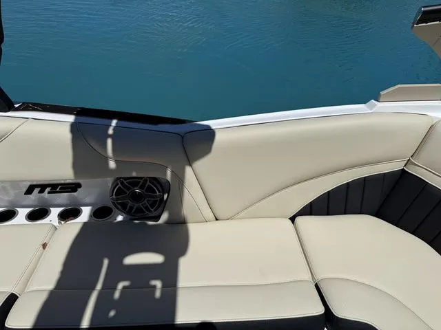 Slide: The Image of MB Sports 23 Alpha B52 2026 - 29