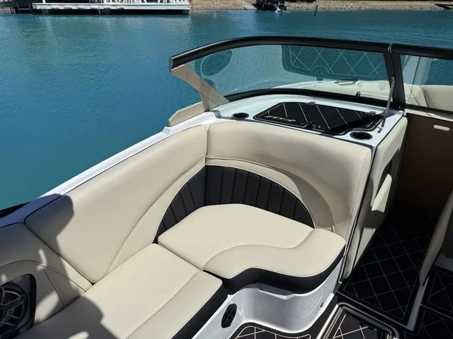 Slide: The Image of MB Sports 23 Alpha B52 2026 - 30