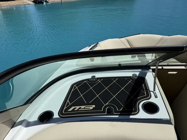 Slide: The Image of MB Sports 23 Alpha B52 2026 - 31