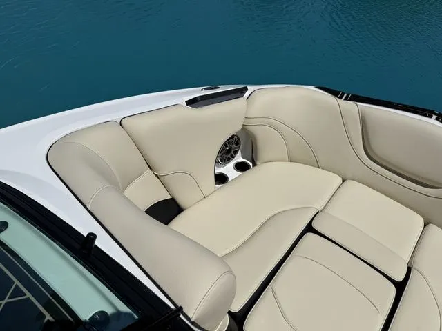 Slide: The Image of MB Sports 23 Alpha B52 2026 - 33