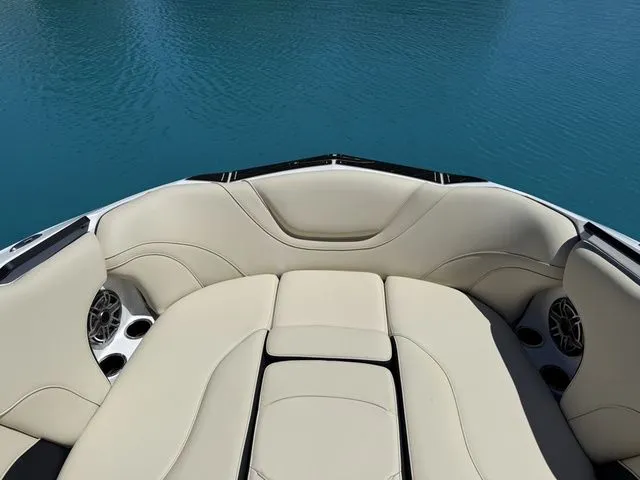 Slide: The Image of MB Sports 23 Alpha B52 2026 - 34